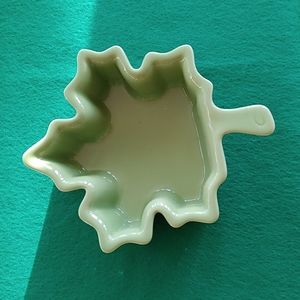 Chantal Ceramic 12 oz. Baking Dish